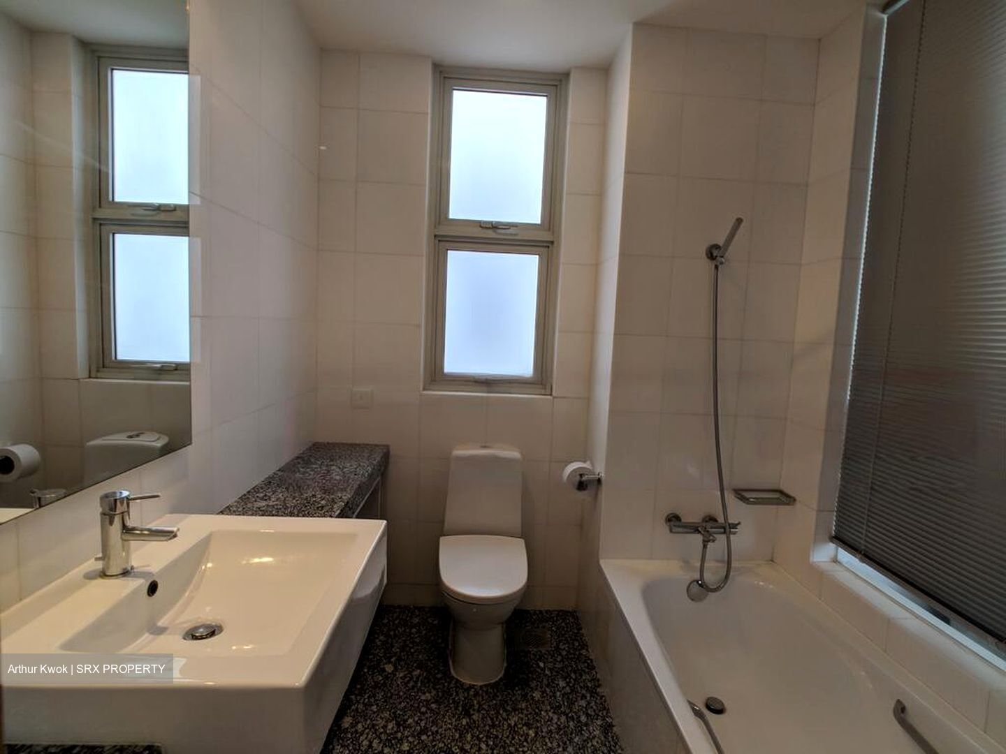 Visioncrest (D9), Apartment #635085981